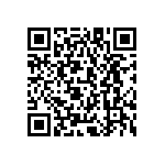 CGA3E2C0G1H681J080AD QRCode