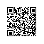 CGA3E2C0G1H682J080AD QRCode