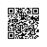 CGA3E2C0G2A030C080AA QRCode