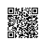 CGA3E2C0G2A050C080AD QRCode