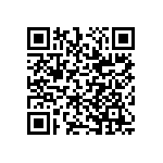 CGA3E2C0G2A060D080AA QRCode