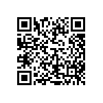 CGA3E2C0G2A060D080AD QRCode