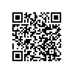 CGA3E2C0G2A120J080AA QRCode