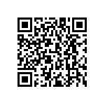 CGA3E2C0G2A152J080AA QRCode