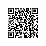 CGA3E2C0G2A391J080AD QRCode