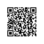 CGA3E2C0G2A4R7C080AA QRCode