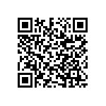 CGA3E2C0G2A681J080AD QRCode