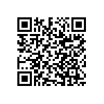 CGA3E2C0G2A820J080AD QRCode