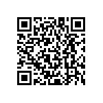 CGA3E2NP01H040C080AA QRCode