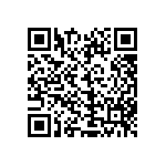 CGA3E2NP01H102J080AA QRCode