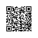 CGA3E2NP01H150J080AA QRCode