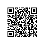 CGA3E2NP01H1R5C080AA QRCode