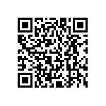 CGA3E2NP01H2R2C080AA QRCode