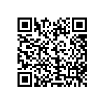 CGA3E2NP01H562J080AA QRCode