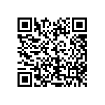 CGA3E2NP02A050C080AA QRCode