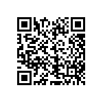 CGA3E2NP02A180J080AA QRCode