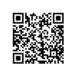 CGA3E2NP02A221J080AA QRCode