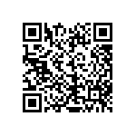 CGA3E2NP02A271J080AA QRCode