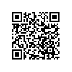 CGA3E2NP02A2R2C080AA QRCode