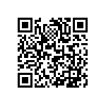 CGA3E2NP02A391J080AA QRCode