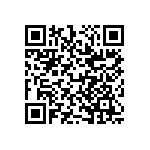 CGA3E2NP02A680J080AA QRCode