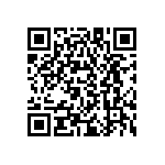 CGA3E2X5R1A105M080AA QRCode