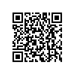 CGA3E2X5R1A684K080AA QRCode