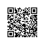 CGA3E2X5R1H103K080AA QRCode