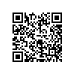 CGA3E2X5R1H104M080AA QRCode