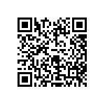 CGA3E2X5R1H152M080AA QRCode