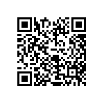 CGA3E2X5R1H223K080AA QRCode