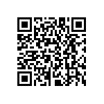 CGA3E2X5R1H333M080AA QRCode