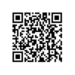 CGA3E2X7R1E154M080AA QRCode