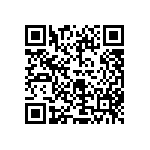 CGA3E2X7R1H103M080AD QRCode