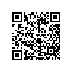 CGA3E2X7R1H104K080AD QRCode