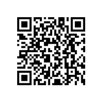 CGA3E2X7R1H153K080AA QRCode