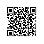 CGA3E2X7R1H472K080AE QRCode