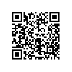 CGA3E2X7R2A103M080AE QRCode