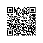 CGA3E2X7R2A222K080AA QRCode