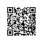 CGA3E2X8R1E104K080AA QRCode