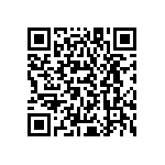 CGA3E2X8R1H103M080AE QRCode