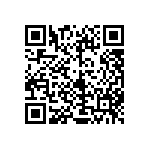 CGA3E2X8R1H223K080AD QRCode