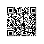 CGA3E2X8R1H223M080AD QRCode