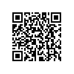 CGA3E2X8R1H333K080AA QRCode