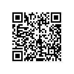 CGA3E2X8R1H333M080AE QRCode