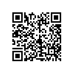 CGA3E2X8R1H473K080AA QRCode