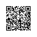 CGA3E2X8R1H473M080AD QRCode