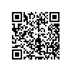 CGA3E2X8R2A103M080AE QRCode