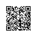 CGA3E2X8R2A222K080AA QRCode