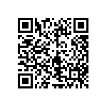 CGA3E2X8R2A682M080AD QRCode